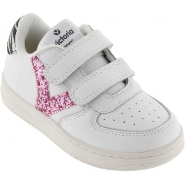 SPORTIVA VICTORIA 1124106 FANTASY TIME ROSA