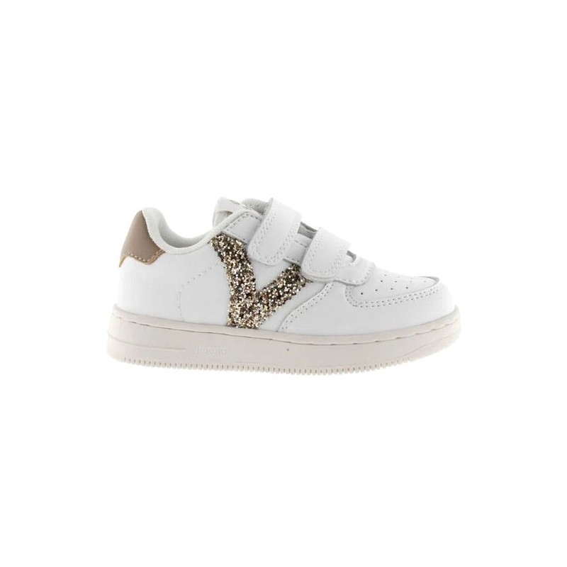 SPORTIVA VICTORIA 1124106 FANTASY TIME PLATINO