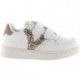 SPORTIVA VICTORIA 1124106 FANTASY TIME PLATINO