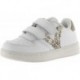 SPORTIVA VICTORIA 1124106 FANTASY TIME PLATINO
