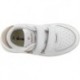SPORTIVA VICTORIA 1124106 FANTASY TIME PLATINO