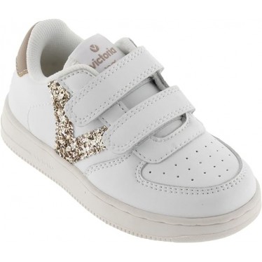 SPORTIVA VICTORIA 1124106 FANTASY TIME PLATINO