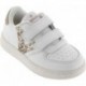 SPORTIVA VICTORIA 1124106 FANTASY TIME PLATINO