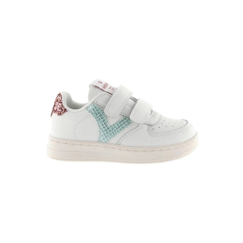 SPORTIVA VICTORIA 1124106 FANTASY TIME AGUA