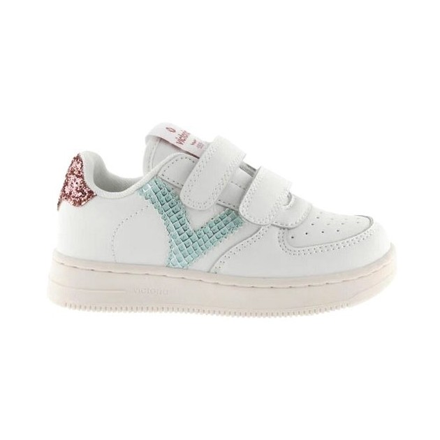 SPORTIVA VICTORIA 1124106 FANTASY TIME AGUA