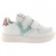 SPORTIVA VICTORIA 1124106 FANTASY TIME AGUA