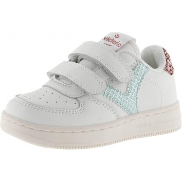 SPORTIVA VICTORIA 1124106 FANTASY TIME AGUA