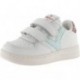 SPORTIVA VICTORIA 1124106 FANTASY TIME AGUA