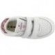 SPORTIVA VICTORIA 1124106 FANTASY TIME AGUA