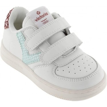 SPORTIVA VICTORIA 1124106 FANTASY TIME AGUA