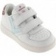SPORTIVA VICTORIA 1124106 FANTASY TIME AGUA