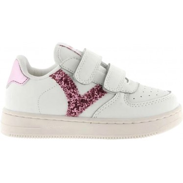 SPORTIVA VICTORIA 1124106 FANTASY TIME PETALO
