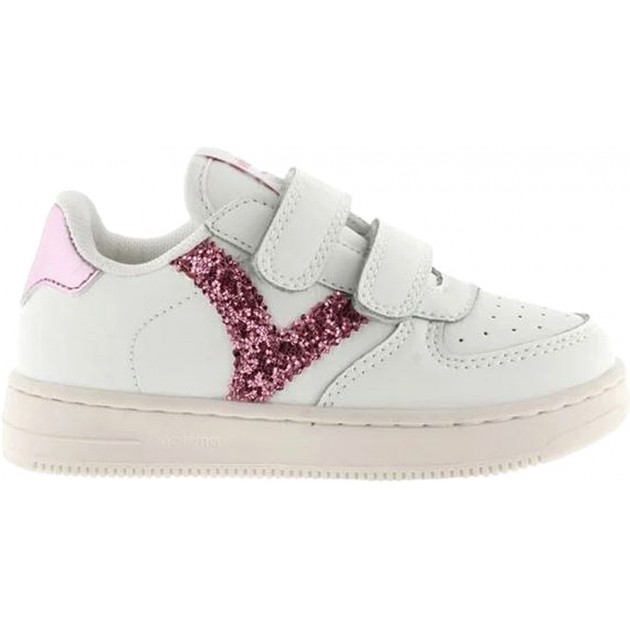 SPORTIVA VICTORIA 1124106 FANTASY TIME PETALO