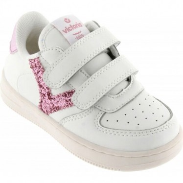 SPORTIVA VICTORIA 1124106 FANTASY TIME PETALO