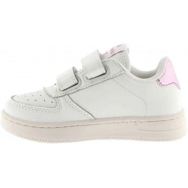 SPORTIVA VICTORIA 1124106 FANTASY TIME PETALO