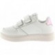 SPORTIVA VICTORIA 1124106 FANTASY TIME PETALO