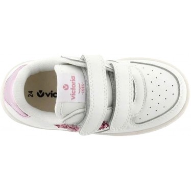 SPORTIVA VICTORIA 1124106 FANTASY TIME PETALO
