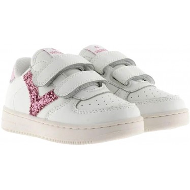 SPORTIVA VICTORIA 1124106 FANTASY TIME PETALO