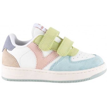 SPORT VICTORIA 1124116 KORB TIEMPO CELESTE