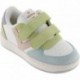 SPORT VICTORIA 1124116 KORB TIEMPO CELESTE
