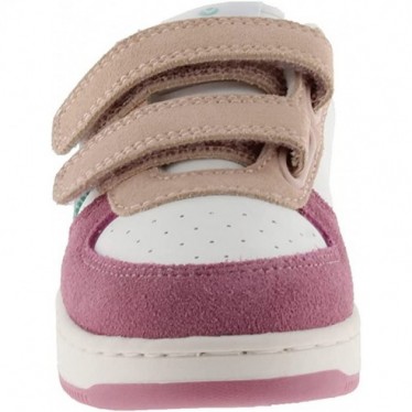 SPORT VICTORIA 1124116 KORB TIEMPO ROSA
