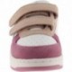 SPORT VICTORIA 1124116 KORB TIEMPO ROSA
