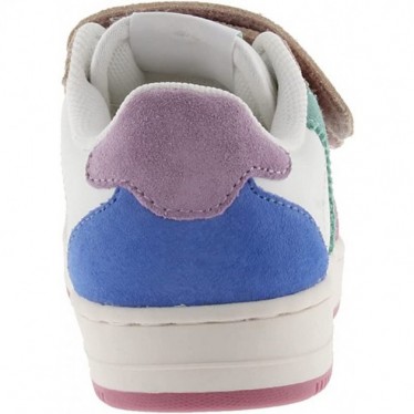 SPORT VICTORIA 1124116 KORB TIEMPO ROSA