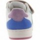 SPORT VICTORIA 1124116 KORB TIEMPO ROSA