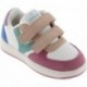 SPORT VICTORIA 1124116 KORB TIEMPO ROSA