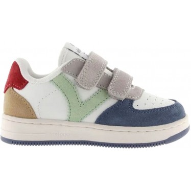 SPORT VICTORIA 1124116 KORB TIEMPO JEAN