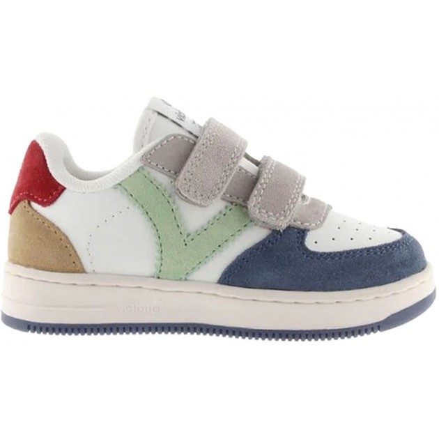 SPORT VICTORIA 1124116 KORB TIEMPO JEAN SPORT VICTORIA 1124116 KORB TIEMPO JEAN