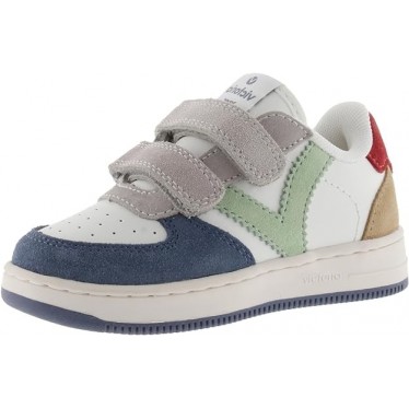 SPORT VICTORIA 1124116 KORB TIEMPO JEAN