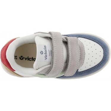 SPORT VICTORIA 1124116 KORB TIEMPO JEAN