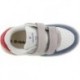 SPORT VICTORIA 1124116 KORB TIEMPO JEAN