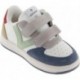 SPORT VICTORIA 1124116 KORB TIEMPO JEAN