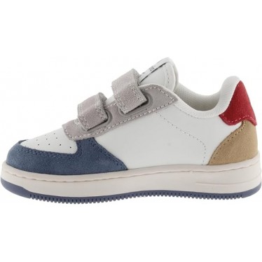 SPORT VICTORIA 1124116 KORB TIEMPO JEAN