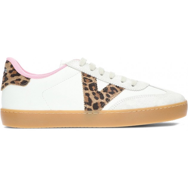 Damen-Sneaker VICTORIA 1126204 Berlin HIELO Damen-Sneaker VICTORIA 1126204 Berlin HIELO