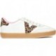 Damen-Sneaker VICTORIA 1126204 Berlin HIELO