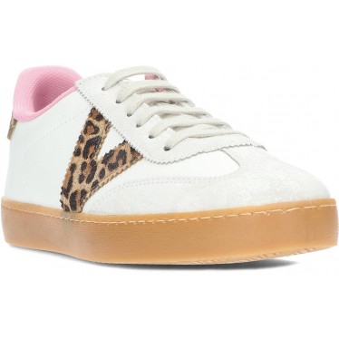 Damen-Sneaker VICTORIA 1126204 Berlin HIELO