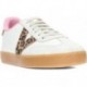 Damen-Sneaker VICTORIA 1126204 Berlin HIELO