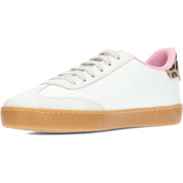 Damen-Sneaker VICTORIA 1126204 Berlin HIELO