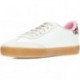Damen-Sneaker VICTORIA 1126204 Berlin HIELO