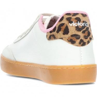 Damen-Sneaker VICTORIA 1126204 Berlin HIELO