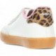 Damen-Sneaker VICTORIA 1126204 Berlin HIELO