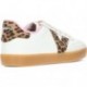 Damen-Sneaker VICTORIA 1126204 Berlin HIELO