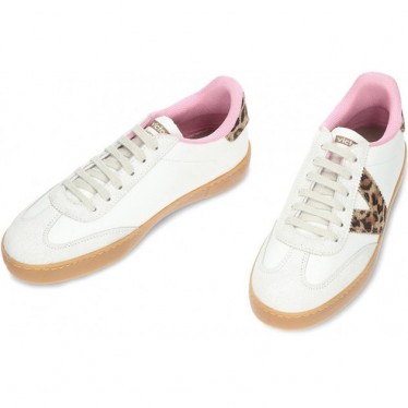 Damen-Sneaker VICTORIA 1126204 Berlin HIELO