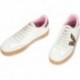 Damen-Sneaker VICTORIA 1126204 Berlin HIELO
