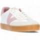 VICTORIA Berlin Cliclista Damen Sneaker 1126206 ROSA