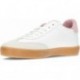 VICTORIA Berlin Cliclista Damen Sneaker 1126206 ROSA
