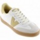 VICTORIA Berlin Cliclista Damen Sneaker 1126206 TRIGO